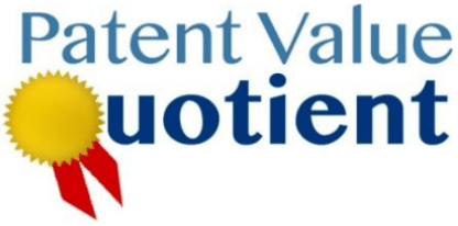 Patent Value